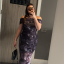 Avatar de 𝑲𝒂𝒕𝒉 ♡