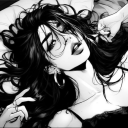 Avatar de leylaxlove