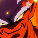 Avatar de Janemba