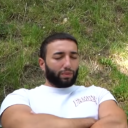 Avatar de ftf_furious