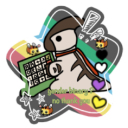 Avatar de 🪐 ₊˚.⋆ poe & co ☆ no @ ⋆.˚₊🪐
