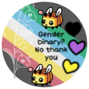 Avatar de poe_ol_syn_syx