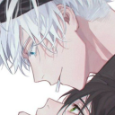 Avatar de ꧁❄༺♆鹿辉♆༻❄꧂