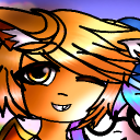 Avatar de dualityfox