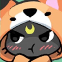 Avatar de kuruko_bdn