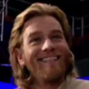 Avatar de DARKSIDEmeme