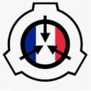 Avatar de Étoile de feu