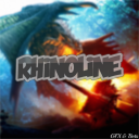 Avatar de Rhinoline