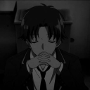 Avatar de Kiyotaka Ayanokōji