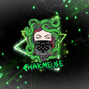 Avatar de Charmeuse de Porcs