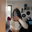 Avatar de melissa_dub