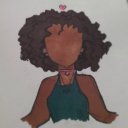 Avatar de Colibri Lunaire