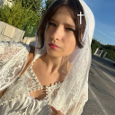 Avatar de maelys_2809