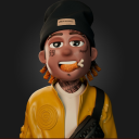 Avatar de L$$ | slava