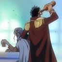 Avatar de escanor.mc