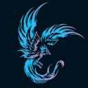 Avatar de elphoenix1