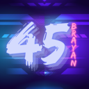 Avatar de 45_Brayan