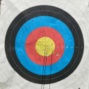 Avatar de ⌜Ogust'1 🇫🇷⌟