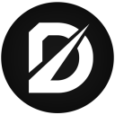 Avatar de Digity Group