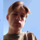 Avatar de achabalier14