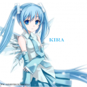 Avatar de kira91