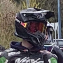 Avatar de choukette_