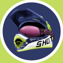 Avatar de choukette_