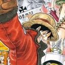 Avatar de xertypasloin