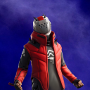 Avatar de Dr. Pompon