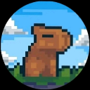 Avatar de jojolerigolo