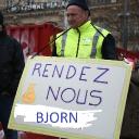 Avatar de settled_59