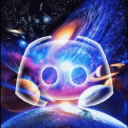 Avatar de Maxime/Toz