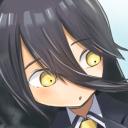 Avatar de Doggy d’Halloween