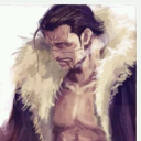 Avatar de Hisashiburi dana Mugiwara