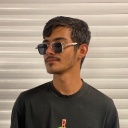 Avatar de davidquraan0