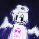 Avatar de birth_of_lune