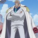 Avatar de JES/ aͥngͣeͫ