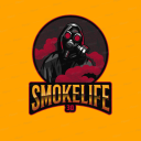Avatar de smokelife30