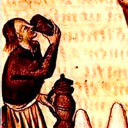 Avatar de Maréchal Suprême Yamato