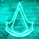 Avatar de 『-AntoFun™-』