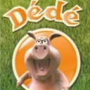Avatar de andre4736