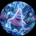 Avatar de bluedark__