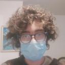 Avatar de xxwilliamgirardxx