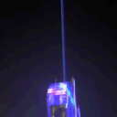 Avatar de ziell05