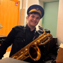 Avatar de christofeX