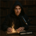 Avatar de mandalachakras