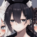 Avatar de vertuose52