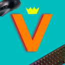 Avatar de vertuose52