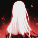 Avatar de 🌹 Accha.