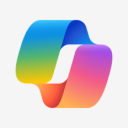 Avatar de raphael_78